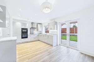 Open- click for photo gallery